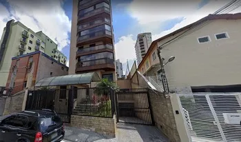 Condomínio Veredas em São Paulo