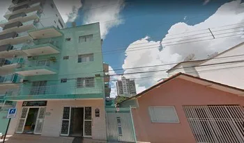 Imagem do Condomínio Veredas em Unai