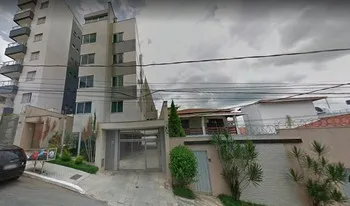 Imagem do Condomínio Veredas em Betim