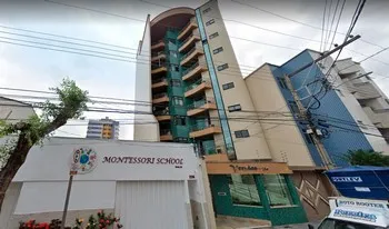 Imagem do Condomínio Veredas em Ipatinga