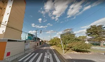 Imagem do Condomínio Veredas De Marillac em Taubaté