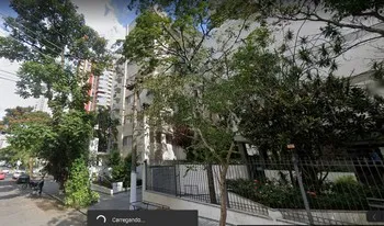 Condomínio Veredas Do Sul em São Paulo