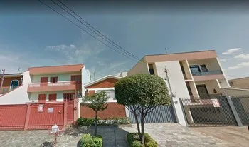 Imagem do Condomínio Veredas em Ribeirão Preto