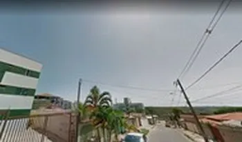 Imagem do Condomínio Veredas Iii em Igarapé
