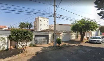 Imagem do Condomínio Veredas Iii em Uberlândia