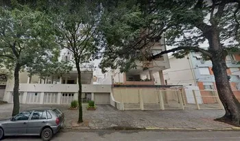 Condomínio Verena em Porto Alegre