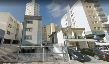 Condomínio Verena em Salvador