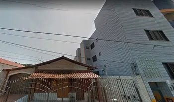 Imagem do Condomínio Verenice Fonseca Douat em Alfenas