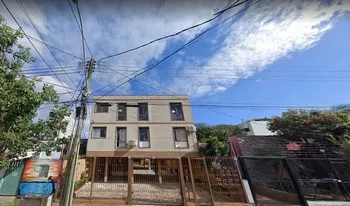 Condomínio Vergara em Porto Alegre