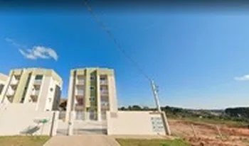 Imagem do Condomínio Verginia em Colombo