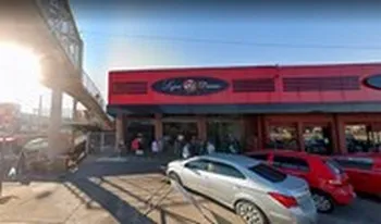 Imagem do Condomínio Veridiana em Vargem Grande Paulista