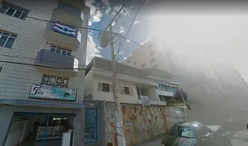 Imagem do Condomínio Veridiana Guimaraes Da Silva em Viçosa