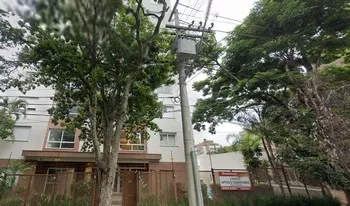 Condomínio Veridiano em Porto Alegre