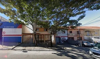 Condomínio Verinha em São Paulo