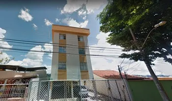 Condomínio Veríssimo em Belo Horizonte