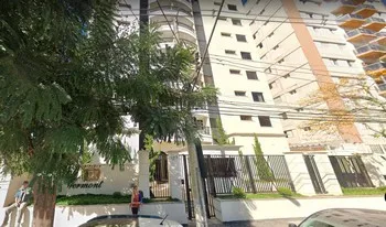 Imagem do Condomínio Vermont em São José Dos Campos