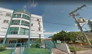 Imagem do Condomínio Vermont em Osório