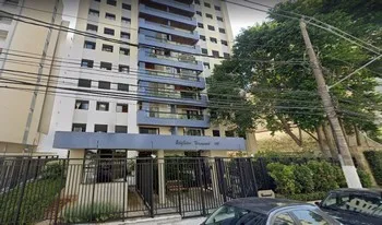 Condomínio Vermont em São Paulo