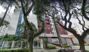 Condomínio Vermont em Curitiba
