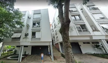 Imagem do Condomínio Vermont em Porto Alegre