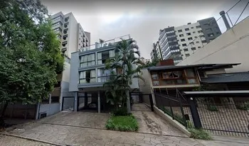 Condomínio Vermont em Porto Alegre