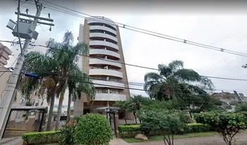 Condomínio Vermont em Porto Alegre