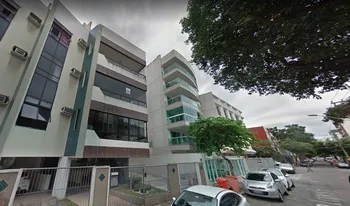 Imagem do Condomínio Vermont em Vitória