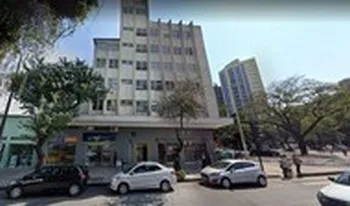 Imagem do Condomínio Vermont em Belo Horizonte