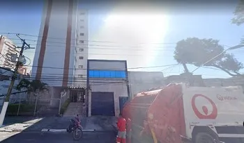 Imagem do Condomínio Vermont em São Paulo