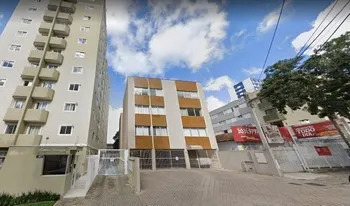 Condomínio Vernazza em Curitiba