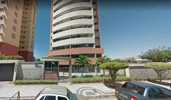 Imagem do Condomínio Vernon em Teresina