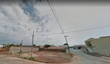 Imagem do Condomínio Verona em Araras