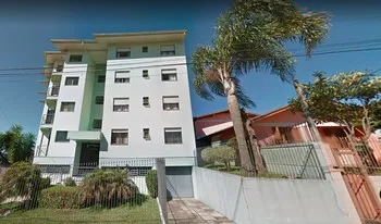 Imagem do Condomínio Verona em Bento Gonçalves