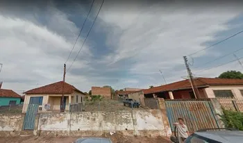 Imagem do Condomínio Verona em Matão