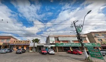Imagem do Condomínio Verona em Gravataí