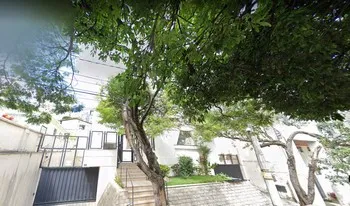 Condomínio Verona em Belo Horizonte