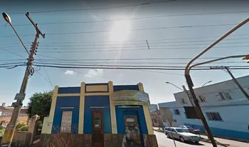 Imagem do Condomínio Verona em Cruz Alta