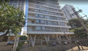 Condomínio Verona em Campinas
