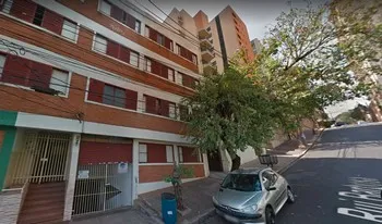 Imagem do Condomínio Verona em Ribeirão Preto