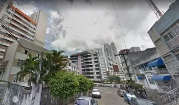 Condomínio Verona em Salvador