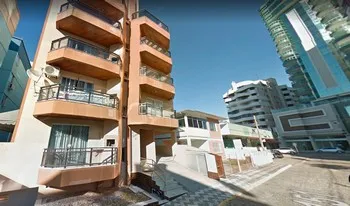 Imagem do Condomínio Verona em Itapema