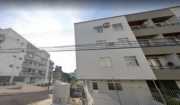 Imagem do Condomínio Verona em Florianópolis