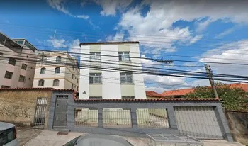 Imagem do Condomínio Verona em Contagem