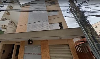Imagem do Condomínio Verona em Tubarão