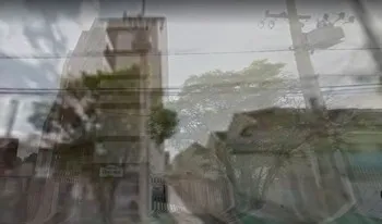 Condomínio Verona em Curitiba