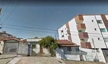 Imagem do Condomínio Verona em Patos De Minas