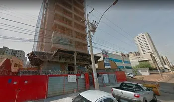 Imagem do Condomínio Verona em Ribeirão Preto