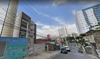 Imagem do Condomínio Verona em Diadema