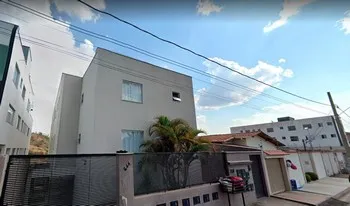 Imagem do Condomínio Verona em Itabirito
