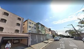 Imagem do Condomínio Verona em São Bernardo Do Campo